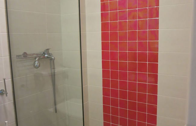 Amaryllis Hotel Apartments - Photo 37