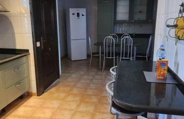 Casa la Bufona - Foto 60