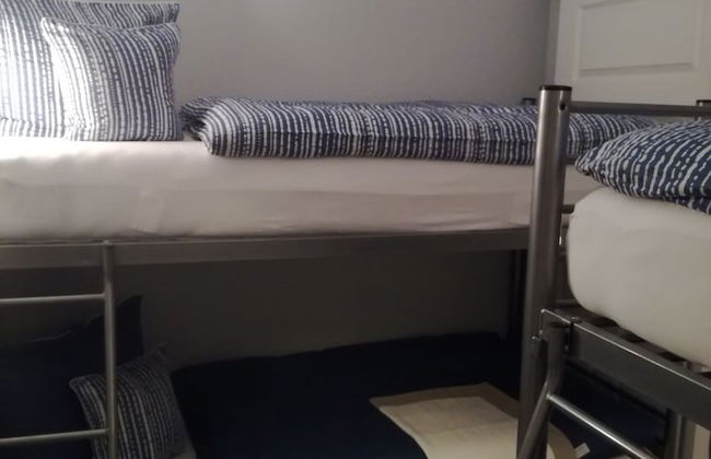 Haus Grünewald Unsleben - Photo 4