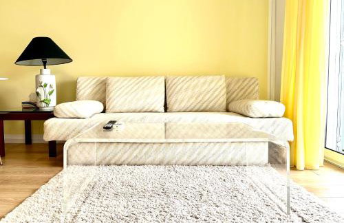 Apartments Bella Vita - Foto 26