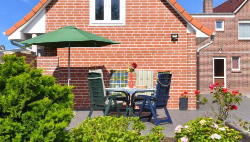 Ferienwohnung Theesfeld - Foto 4