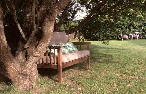 Puente Romano - Foto 4