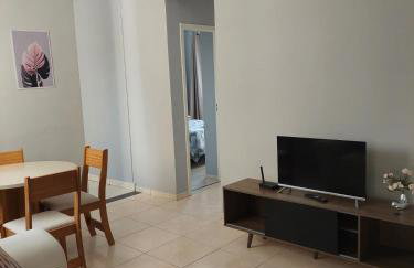 Gracioso ap in Sete Lagoas - Photo 1