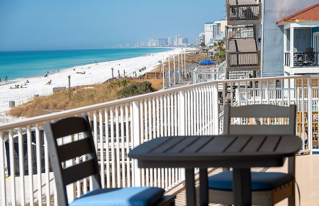 Treasure Island 0212 - Foto 57