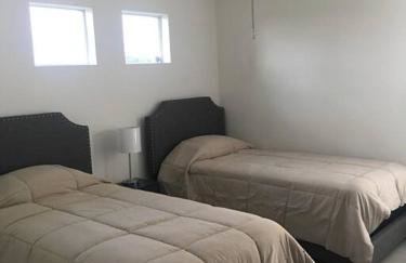 Brown's Oasis - Foto 13