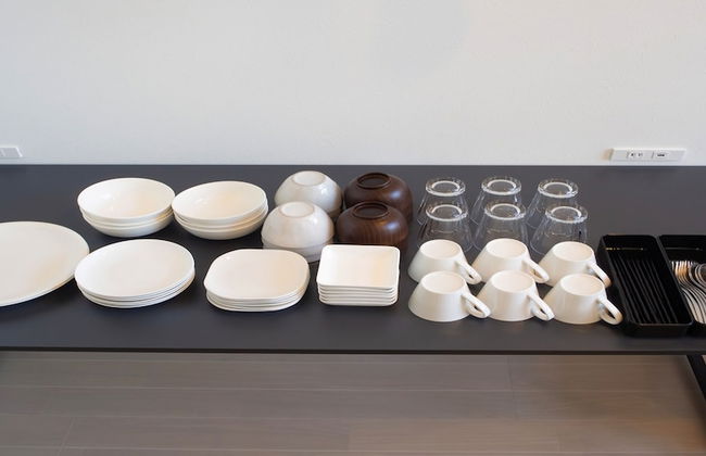 Yadoya YADOKARI 2nd - Foto 9