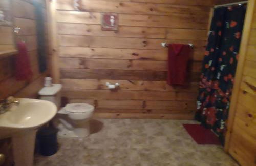 Fisherman’s Dream - Foto 15