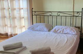 Εξοχική κατοικία με σοφίτα - Foto 6