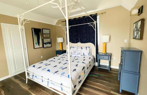 Off The Hook - Foto 22