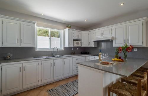 Villa Kostamaria - Foto 6