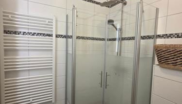 Papageiennest - Foto 4