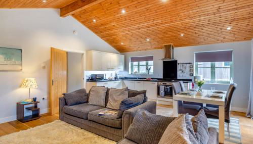 2 Bed in Winnards Perch oc-s29311 - Foto 3, Other