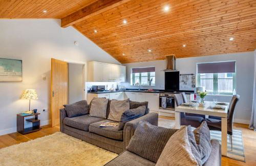 2 Bed in Winnards Perch oc-s29311 - Foto 3