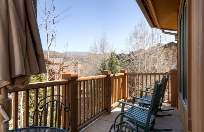 Arrowhead Village Beaver Creek - Photo 72