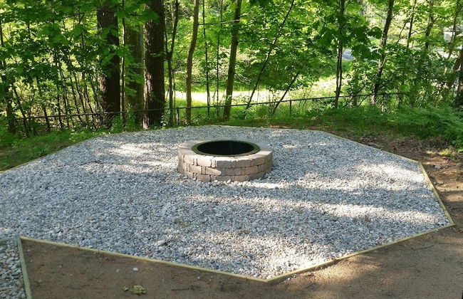 The Pentwater House - Foto 10