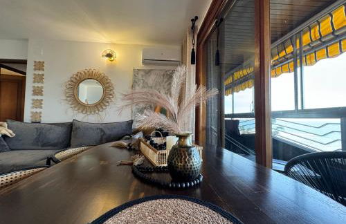 Mirador del Mar - Foto 51