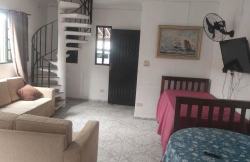 Casa de praia - Foto 13