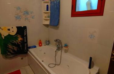 MarGaMik Holiday - Foto 11