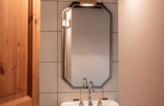 Apartmenthaus Brunnenhof - Photo 32