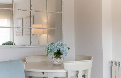 Bluebol, apartamento a 2 km de Llanes VUT-2761-AS - Foto 32