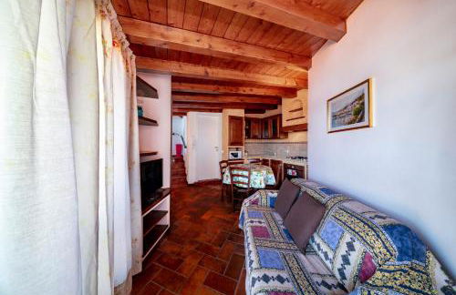 Charming Bellagio - Foto 41