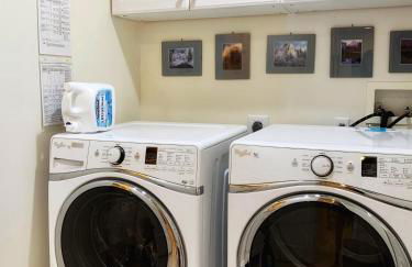 Little Paradise with Sauna Garden near Downtown - Foto 31