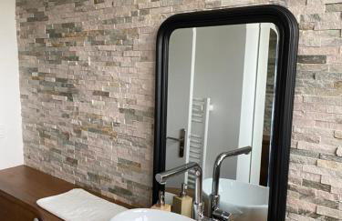 Appartement 2 chambres Versailles - Foto 16