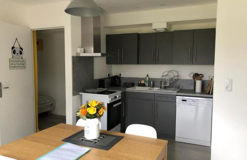 Le Hameau du Peu - Foto 35