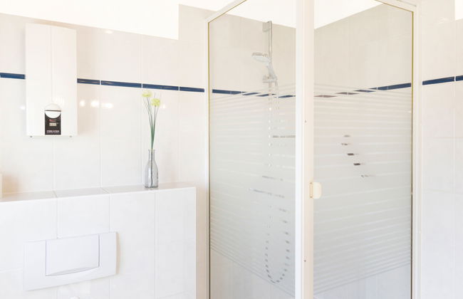 Gartenstraße - Foto 12