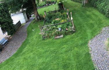 4-Zimmer Apartment auf Resthof - Foto 4