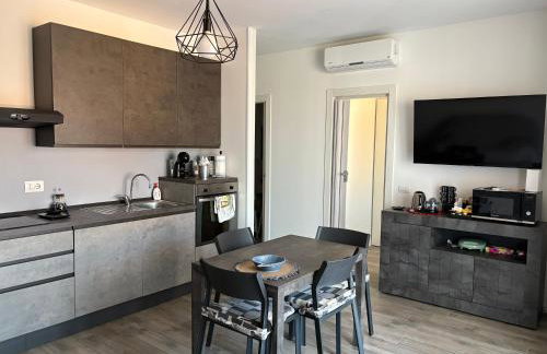 Appartamento casa Adry - Photo 24