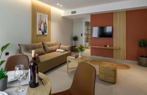 Evelio Living - Photo 29