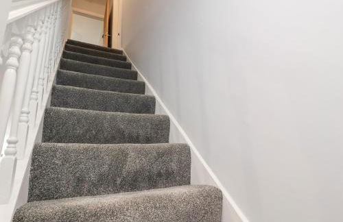 Ferry View - Foto 22