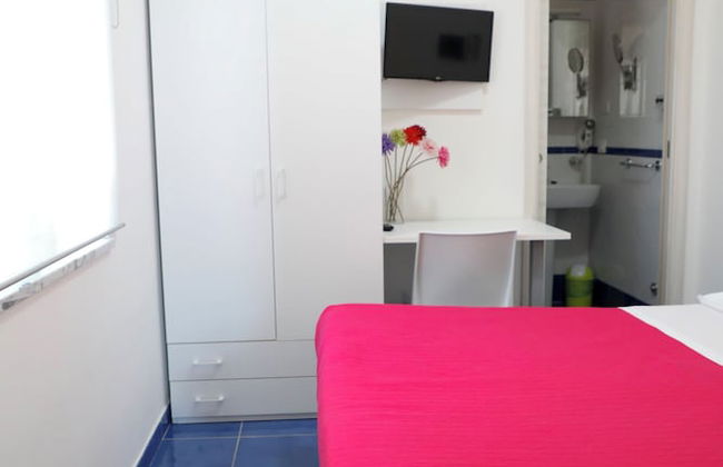 Settessenze Rooms & Apartments - Photo 65