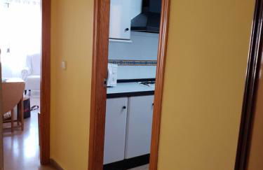 Holiday Home Salinas 7 - Photo 10