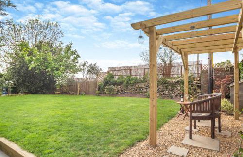 2 Bed in Pencaenewydd oc-t29187 - Foto 14