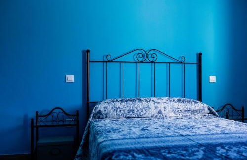 El Gavilán - Foto 24