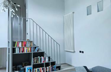 Villa Anna Lake View - Foto 53