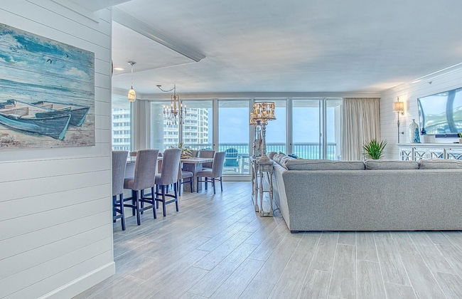 St. Maarten 701 at Silver Shells - Foto 17