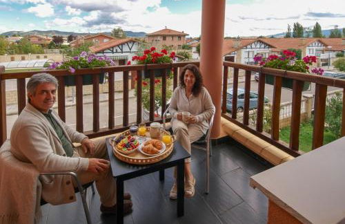 Villa María. - Foto 15