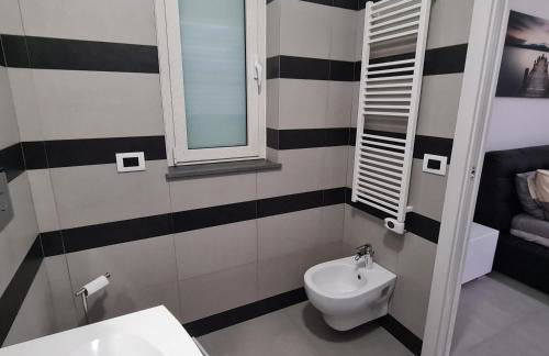 Villa con piscina - Foto 33