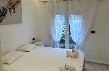 Athos studio - Foto 8