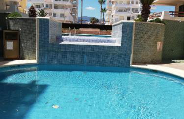Xeracsol III Solo Familias Serviplaya!!! - Foto 11