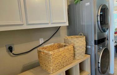 Country Getaway 4 Bedroom Resort in 10 Acre Lot - Foto 54