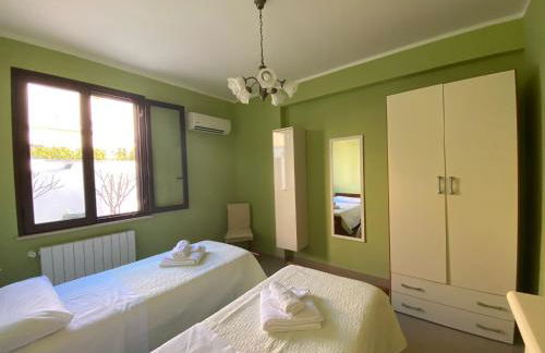 VILLA DELLE POMELIE - Foto 16