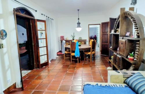 Casa Cantinho no Litoral - Foto 16