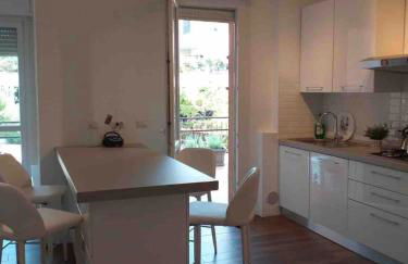 Sesto Calende Centro - Foto 6