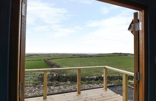 Cysgod y Bugail - Foto 11