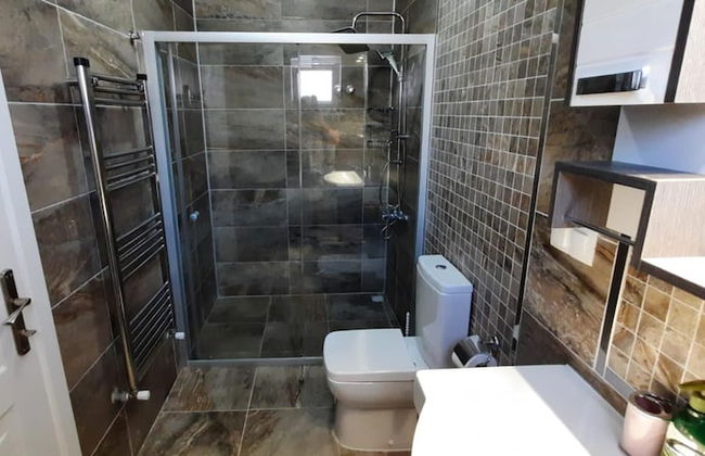 Beautiful 4-bed Villa Beril With Private Pool - Foto 9