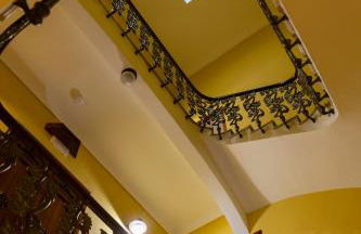 Luxury Moscatell 15 - Foto 7